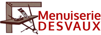 Menuiserie Desvaux